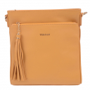 Tergan,  , 79489-sari/arsel